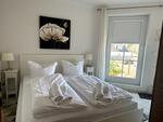 Foto vom Objekt Ferienwohnung 07 Eingang 30 C