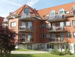 Foto vom Objekt Ferienwohnung 07 Eingang 30 C