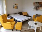 Foto vom Objekt Ferienwohnung 07 Eingang 30 C
