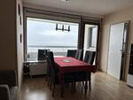 Foto vom Objekt Ferienwohnung 17. Stock , Brahm 