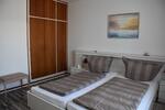 Foto vom Objekt Ferienwohnung   "Seewarts" (69)  im 6. Stock