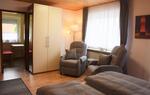 Foto vom Objekt Ferienwohnung Languste