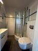 Foto vom Objekt Ferienwohnung  198 Puls im 19. Stock