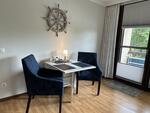 Foto vom Objekt Ferienwohnung Nr. 19