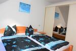 Foto vom Objekt Ferienwohnung 209